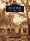 Boone Hall Plantation - eBook