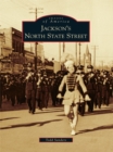 Jackson's North State Street - eBook