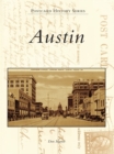 Austin - eBook
