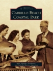 Cabrillo Beach Coastal Park - eBook
