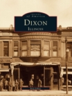 Dixon, Illinois - eBook