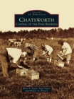Chatsworth - eBook