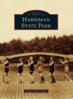 Harriman State Park - eBook