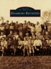 Hamburg Revisited - eBook