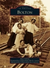 Bolton - eBook