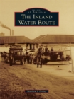 The Inland Water Route - eBook