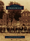 Greenwood - eBook