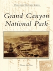 Grand Canyon National Park - eBook