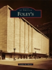 Foley's - eBook