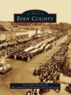 Eddy County - eBook