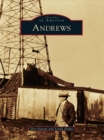 Andrews - eBook