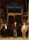 Great Falls - eBook