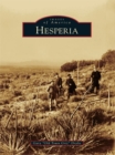 Hesperia - eBook