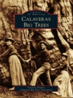 Calaveras Big Trees - eBook