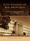 City College of San Francisco - eBook