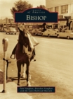 Bishop - eBook