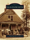 Leavenworth - eBook