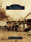 Flat Rock - eBook