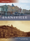 Evansville - eBook