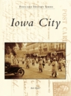Iowa City - eBook