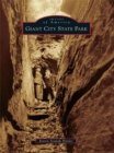 Giant City State Park - eBook