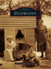 Dunwoody - eBook