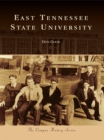 East Tennessee State University - eBook
