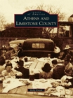 Athens and Limestone County - eBook