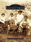 Coconut Grove - eBook