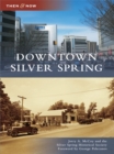 Downtown Silver Spring - eBook