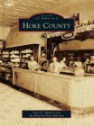 Hoke County - eBook