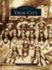 Ybor City - eBook