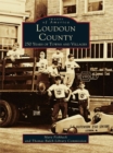 Loudoun County - eBook