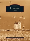 Lorain, Ohio - eBook