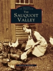 The Sauquoit Valley - eBook