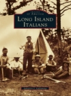 Long Island Italians - eBook