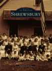 Shrewsbury - eBook