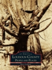 Loudoun County - eBook