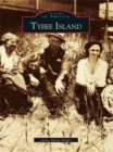 Tybee Island - eBook