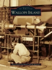 Wallops Island - eBook