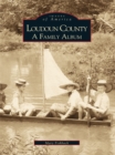 Loudoun County - eBook