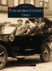 Tuscarawas County, Ohio - eBook