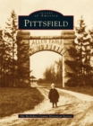 Pittsfield - eBook