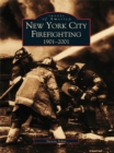 New York City Firefighting - eBook