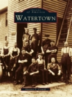 Watertown - eBook