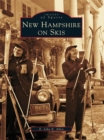 New Hampshire on Skis - eBook