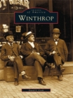 Winthrop - eBook
