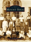 Mount Sinai - eBook