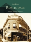 Roslindale - eBook