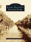 Long Island's North Fork - eBook